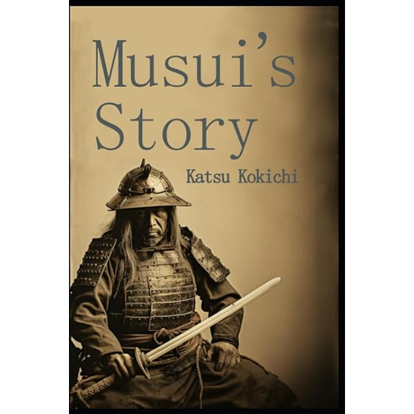 Amazon.com: Ryoma: Life of a Renaissance Samurai: 9780966740172